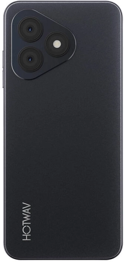 Daugiau kamerų puikiems kadrams