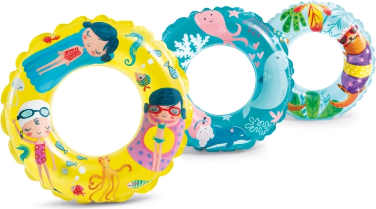 Patvarus ir ryškus dizainas