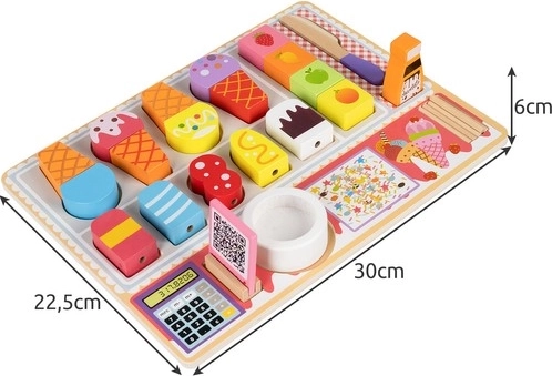 Vaizduotės ir socialinių įgūdžių lavinimas