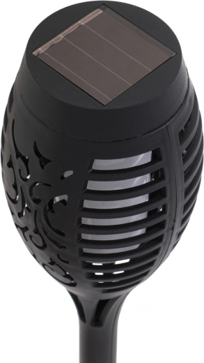 Saulės energija be laidų