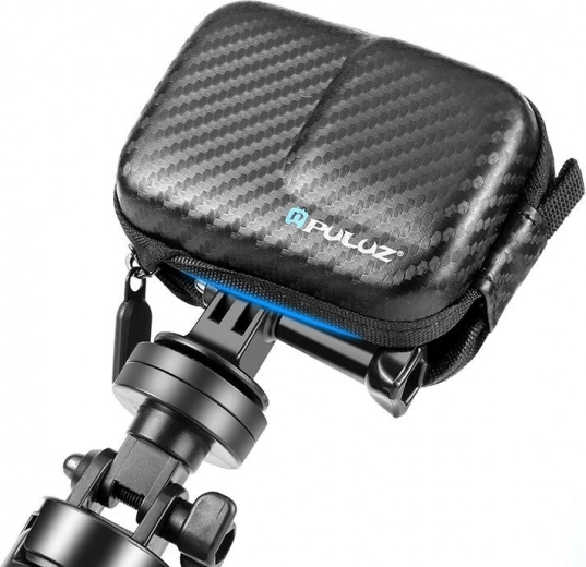 Aukštos kokybės medžiagos