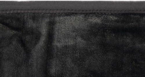 Lengva priežiūra ir patvari atliktis