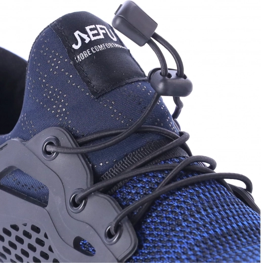 Greitas ir saugus suvarstymas