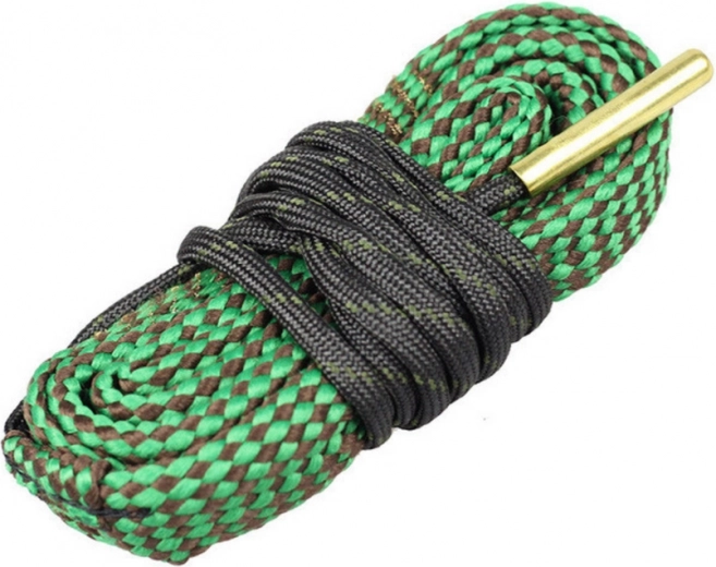 Kompaktiška ir patvari konstrukcija