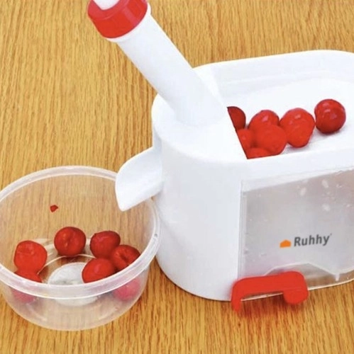 Silikoninis siurbtukas