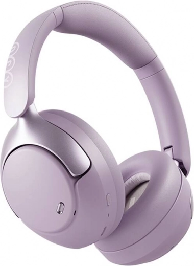 Hi‑Res sound with LDAC and 40 mm drivers