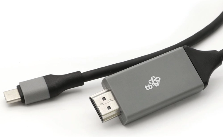 Durable connectors and long lifespan
