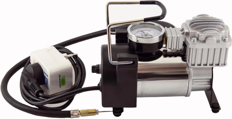 Patvari metalinė konstrukcija ir stabilus darbas