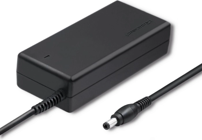 Compact and easy installation