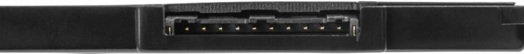 Secure connection and stable communication