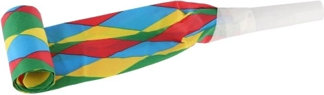 Smagus garso efektas