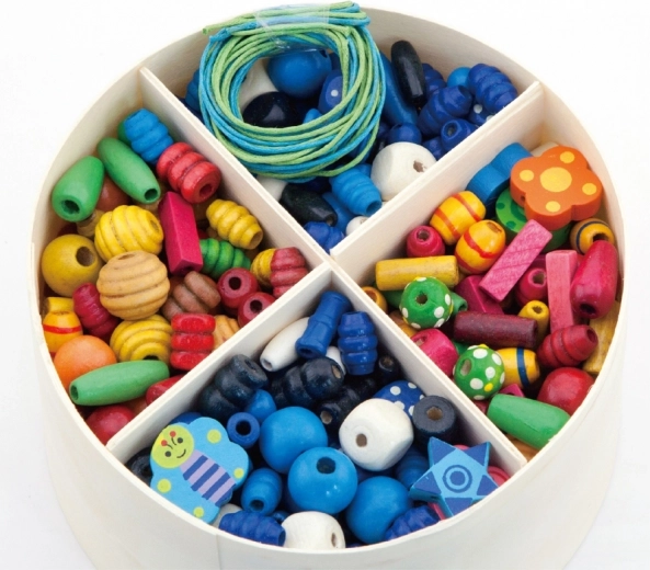 Praktiškas organizatorius