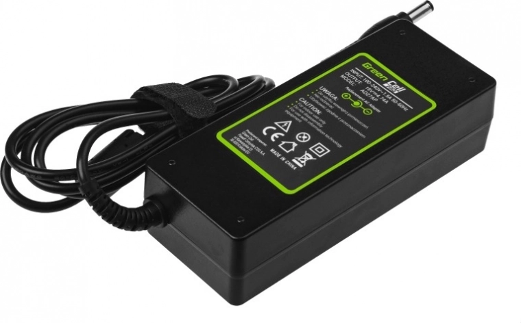 High-quality and safe power supply