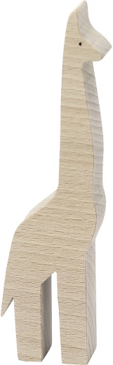 Elegant design