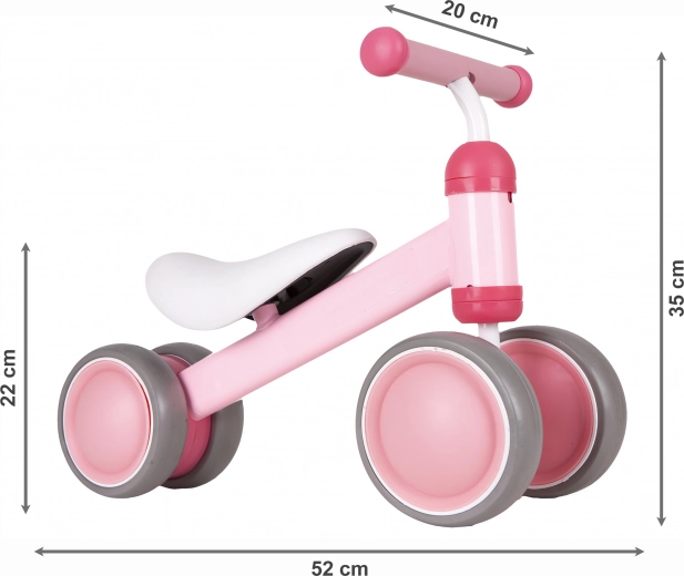 Aukštos kokybės atlikimas