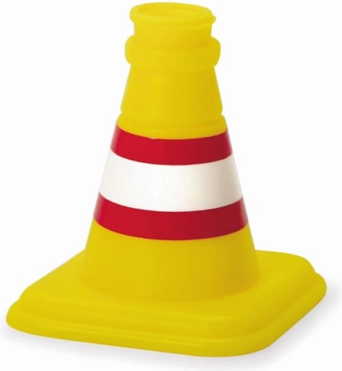 Priedai įtemptam veiksmų žaidimui