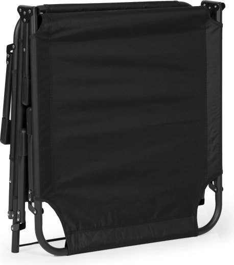 Sulankstomas ir nešiojamas dizainas