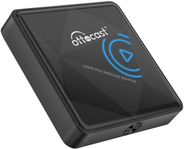 Stabilus 5 GHz „Wi‑Fi“ ir „Bluetooth“ 5.0