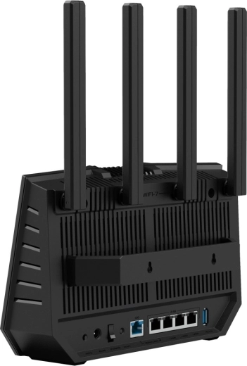 Coverage and signal stability