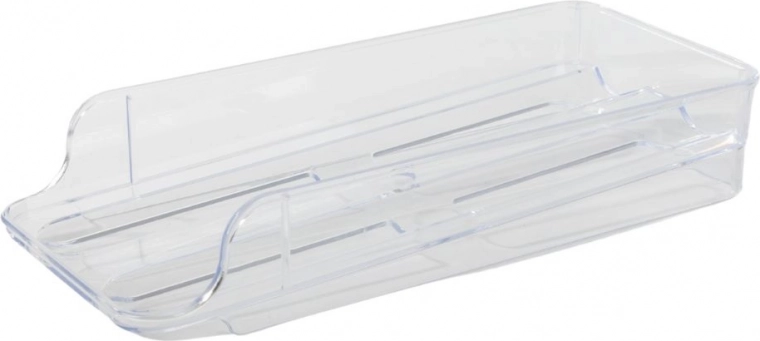 Lengva priežiūra ir ilgaamžiškumas