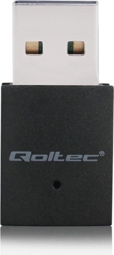 Combination of Wi-Fi and Bluetooth