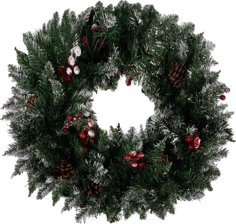 Universalus naudojimas