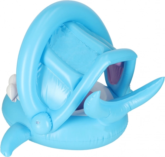 Stogelis šešėliui ir patogumui