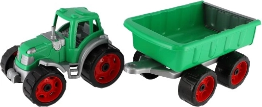 Realistiškas žaidimas