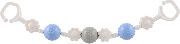 Jutiminis džiaugsmas patiems mažiausiems