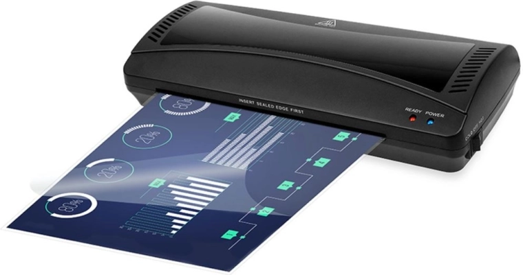 A4 formatas mokyklai ir biurui