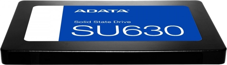 Improved data integrity