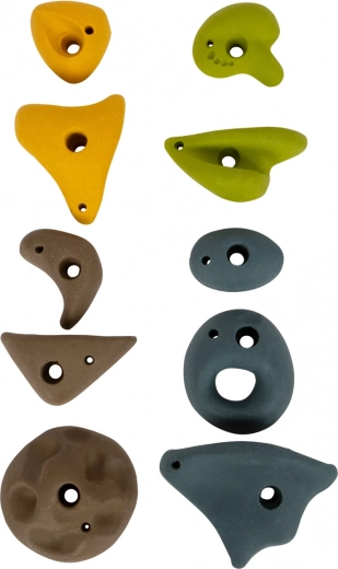 Suderinamumas su Adventure produktais