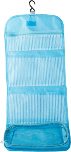 Aukštos kokybės medžiagos