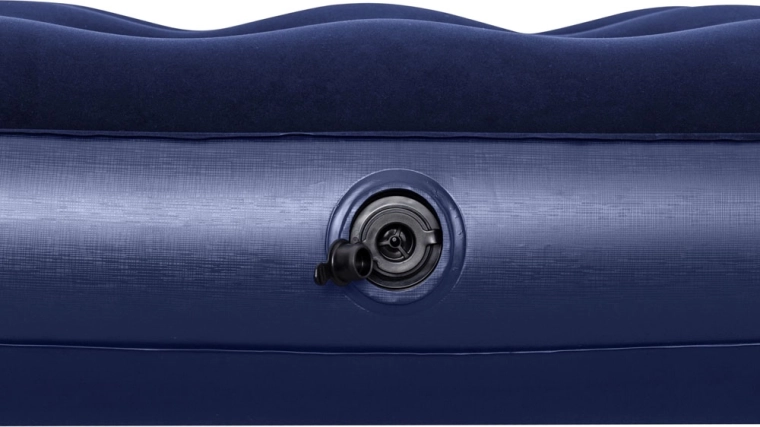 Malonus veliūrinis paviršius