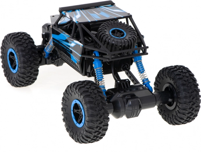 Atspari konstrukcija ilgam pramogų laikui