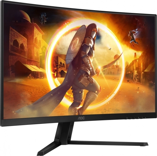HDR10 technologija realistiškam vaizdui