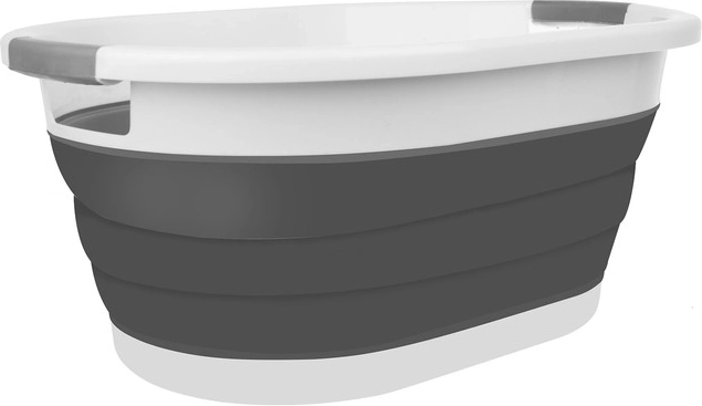 Greitas sulankstymas