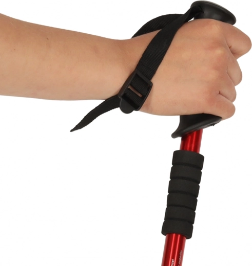 Ergonominės rankenos