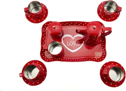 Tvirti ir patvarūs medžiagų sprendimai