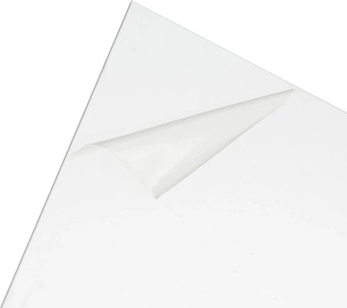 Lengvas keitimas dėl atidaromo priekio ir magneto