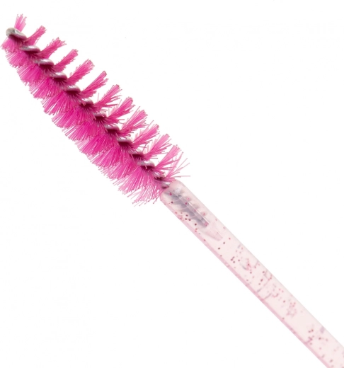 Spiralinė galvutė tobulam iššukavimui