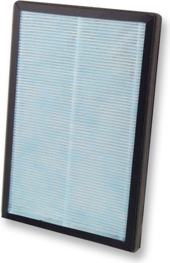 Pažangi filtravimo sistema