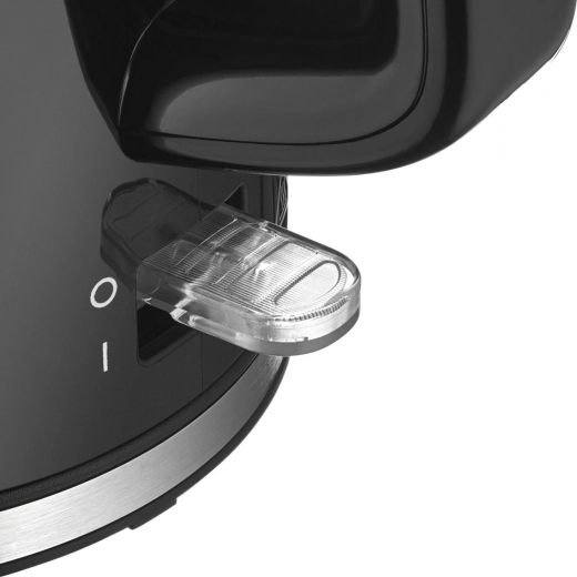 Removable Anti-Limescale Filter