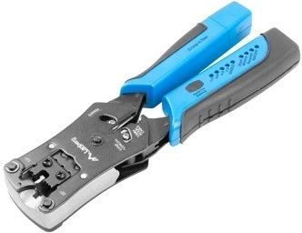 Multifunctional Use