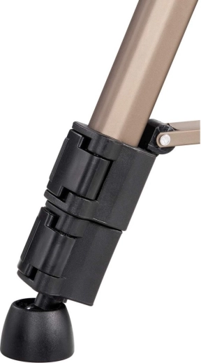 Quick Release Plate