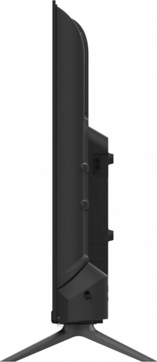 Patogus jungimas ir srautinimas