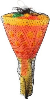 Lengvas ir nešiojamas įpakavimas