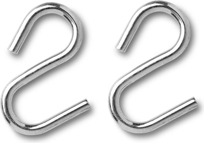 Paprastas pakabinimas