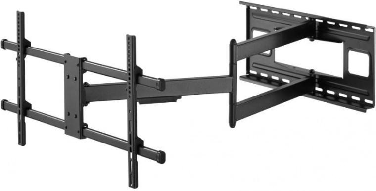 Robust Construction
