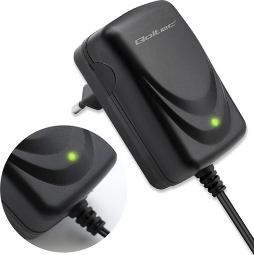 Universali suderinamumas